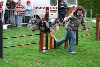  - Brevets d'agility